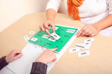 Heidelberger Elterntraining