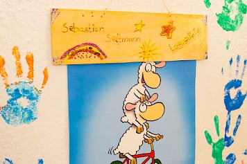 Logopädie Hechingen, Logopäde, Logopädie Seltmann