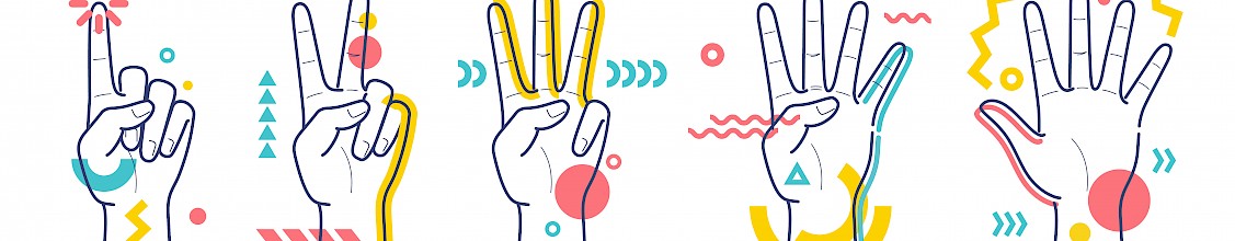 Mein Berufsstart mit TK in Begleitung einer erfahrenen Kollegin