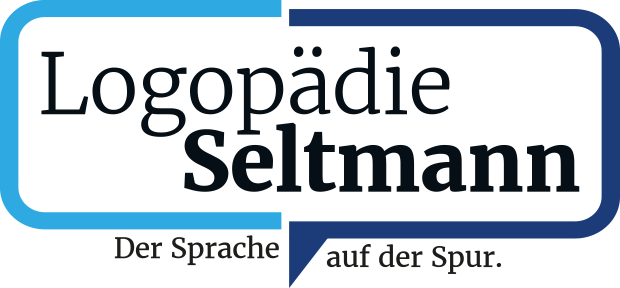 Logopädie Seltmann